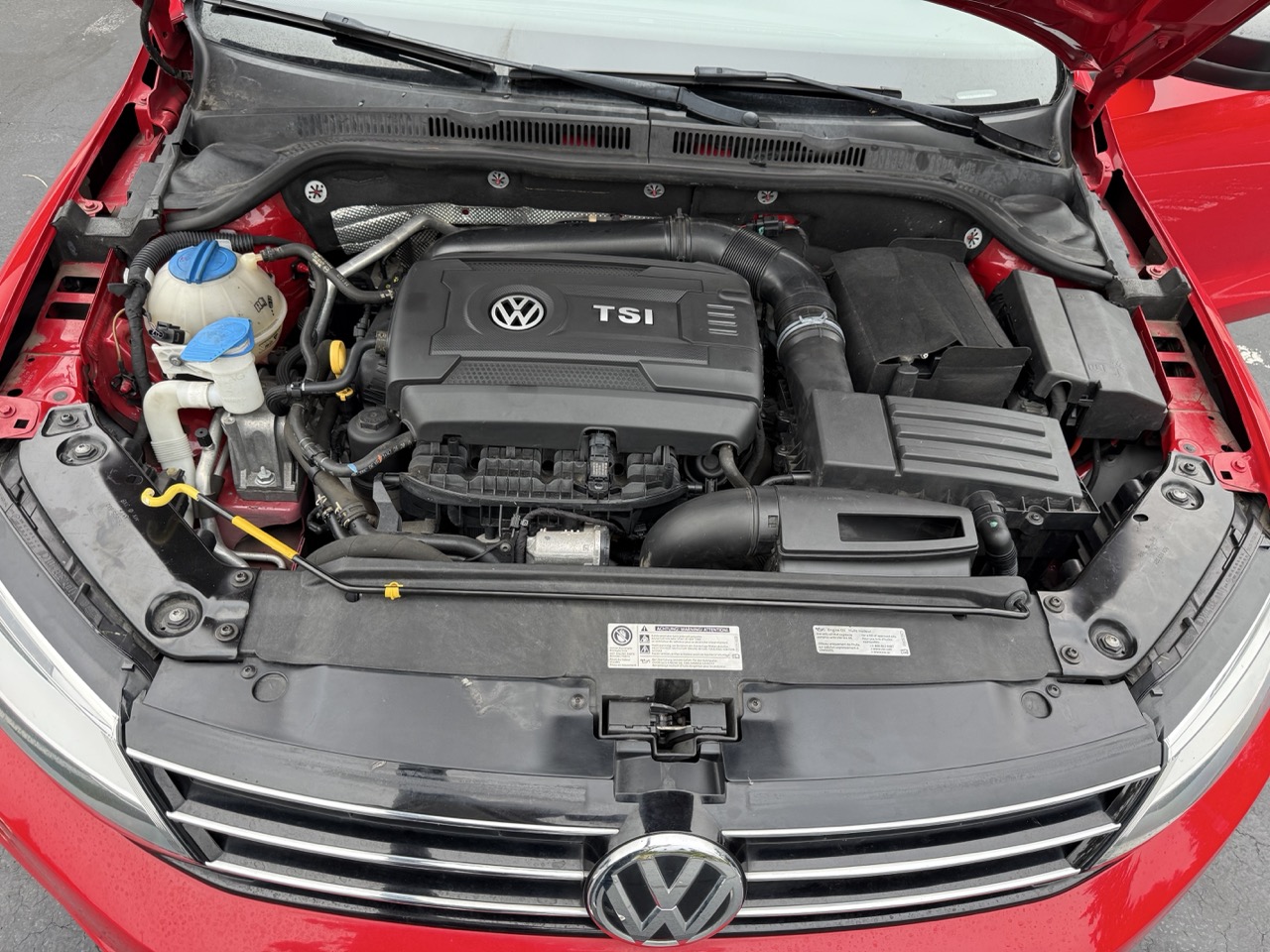Jetta 11